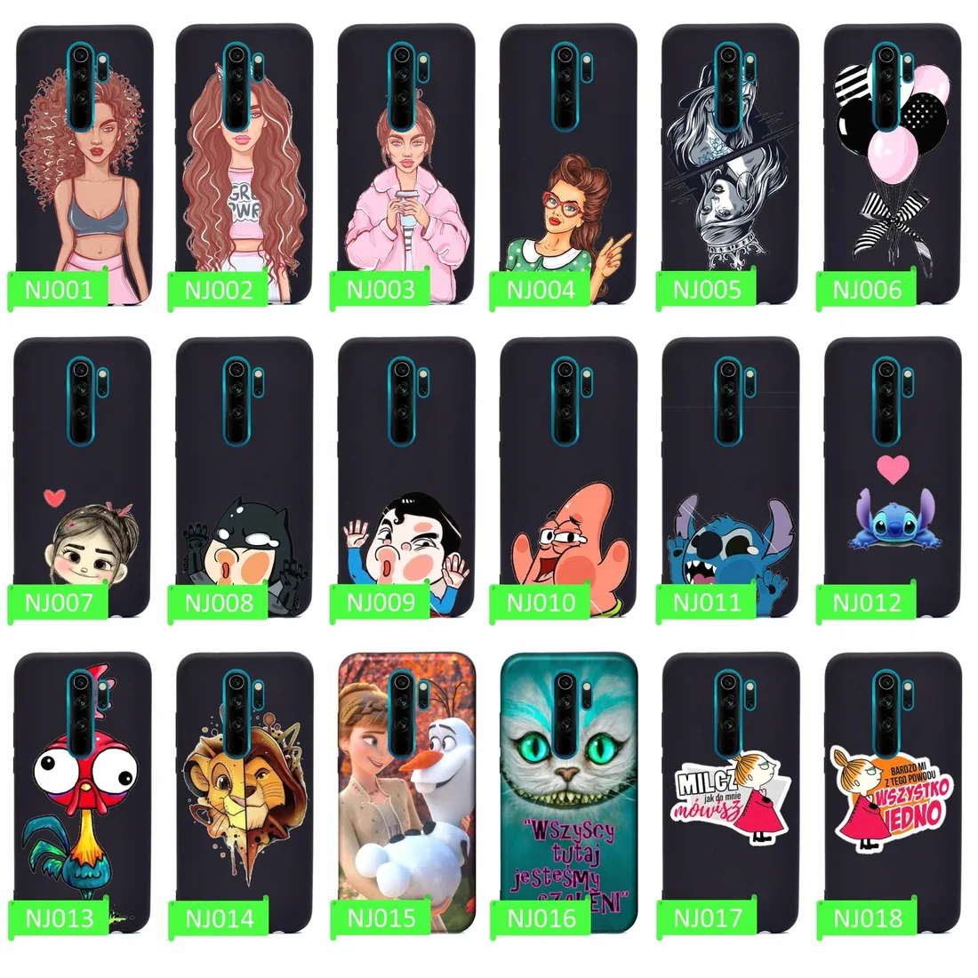 etui-back-case-do-xiaomi-redmi-note-8-pro-wzory