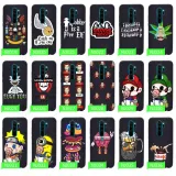 etui-back-case-do-xiaomi-redmi-note-8-pro-wzory-przeznaczenie-xiaomi