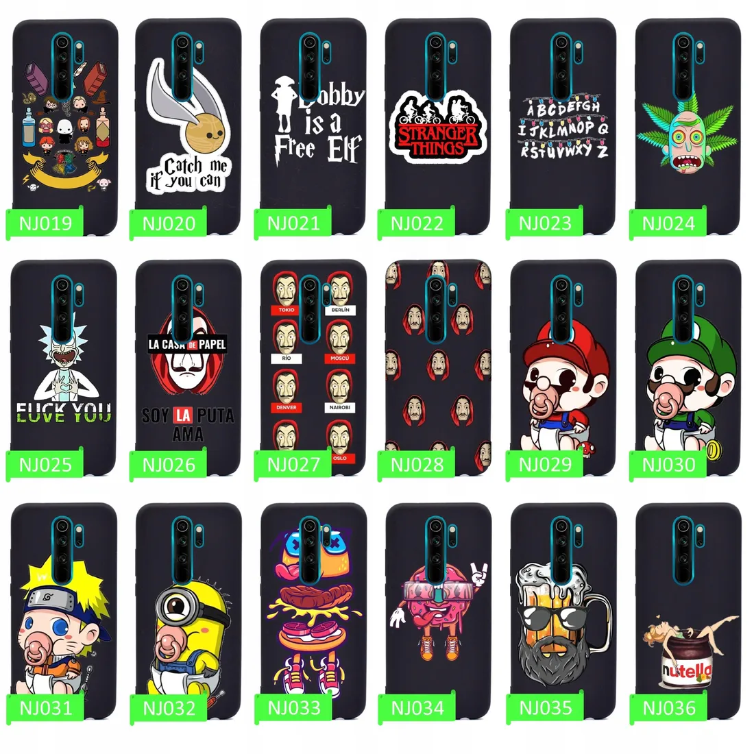 etui-back-case-do-xiaomi-redmi-note-8-pro-wzory