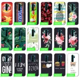 etui-back-case-do-xiaomi-redmi-note-8-pro-wzory-kolor-czarny