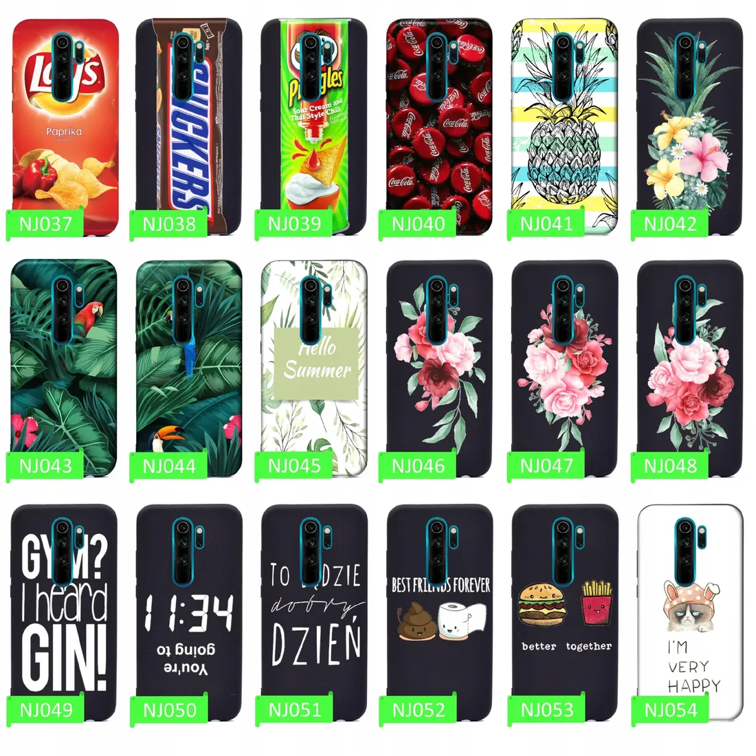 etui-back-case-do-xiaomi-redmi-note-8-pro-wzory