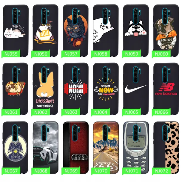 etui-back-case-do-xiaomi-redmi-note-8-pro-wzory-typ-plecki