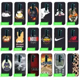 etui-back-case-do-xiaomi-redmi-note-8-pro-wzory-typ-plecki