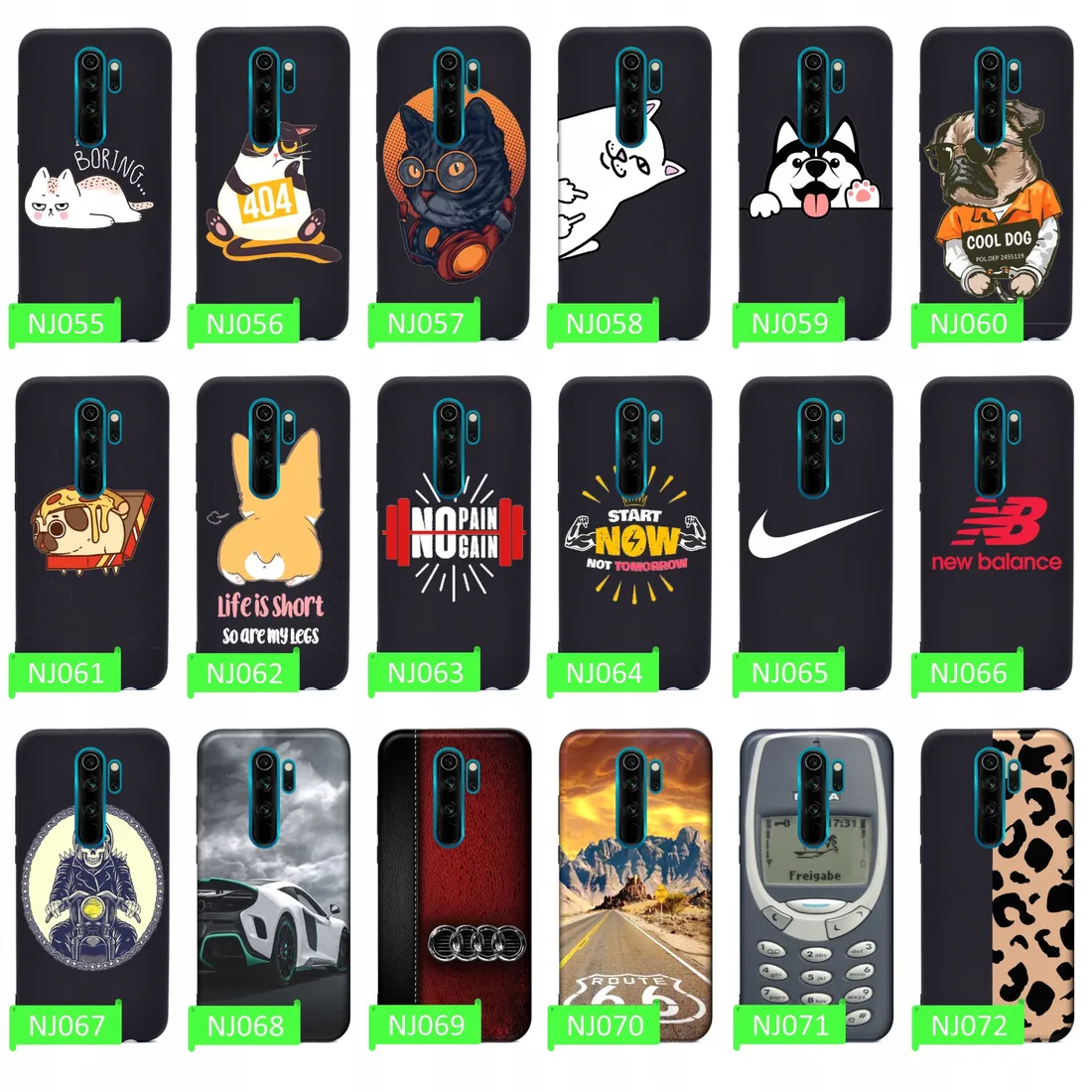 etui-back-case-do-xiaomi-redmi-note-8-pro-wzory