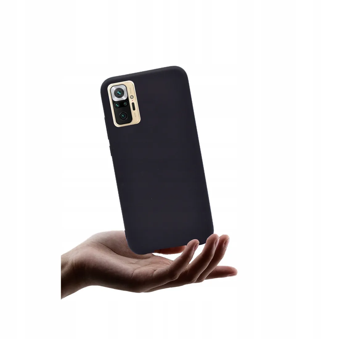 etui-matowe-case-matt-do-xiaomi-redmi-note-10-pro