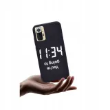 etui-back-case-do-xiaomi-redmi-note-10-pro-wzory