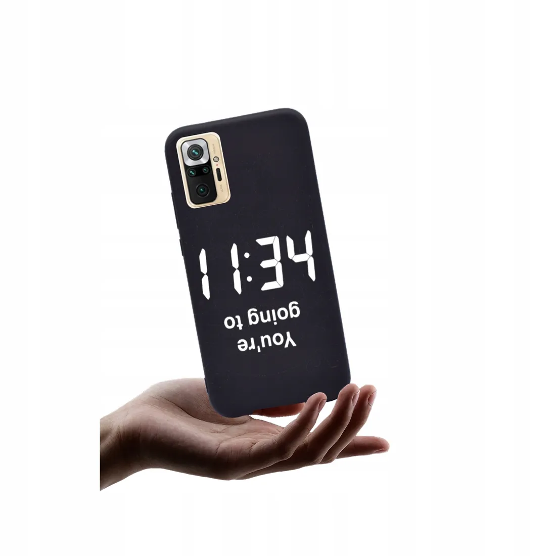 etui-back-case-do-xiaomi-redmi-note-10-pro-wzory
