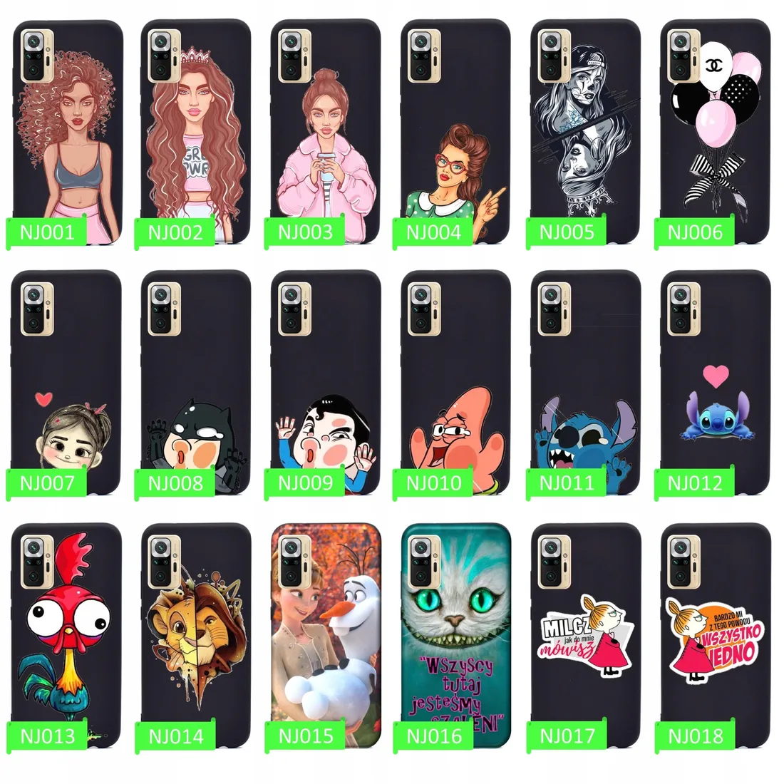 etui-back-case-do-xiaomi-redmi-note-10-pro-wzory