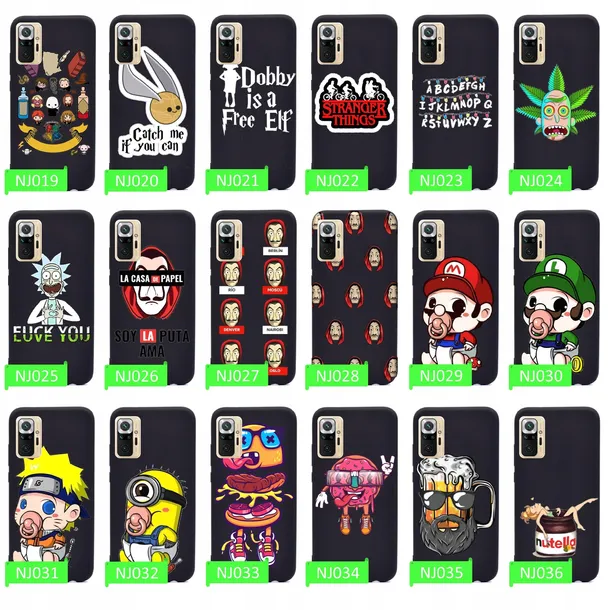 etui-back-case-do-xiaomi-redmi-note-10-pro-wzory-przeznaczenie-xiaomi