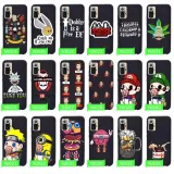 etui-back-case-do-xiaomi-redmi-note-10-pro-wzory-przeznaczenie-xiaomi