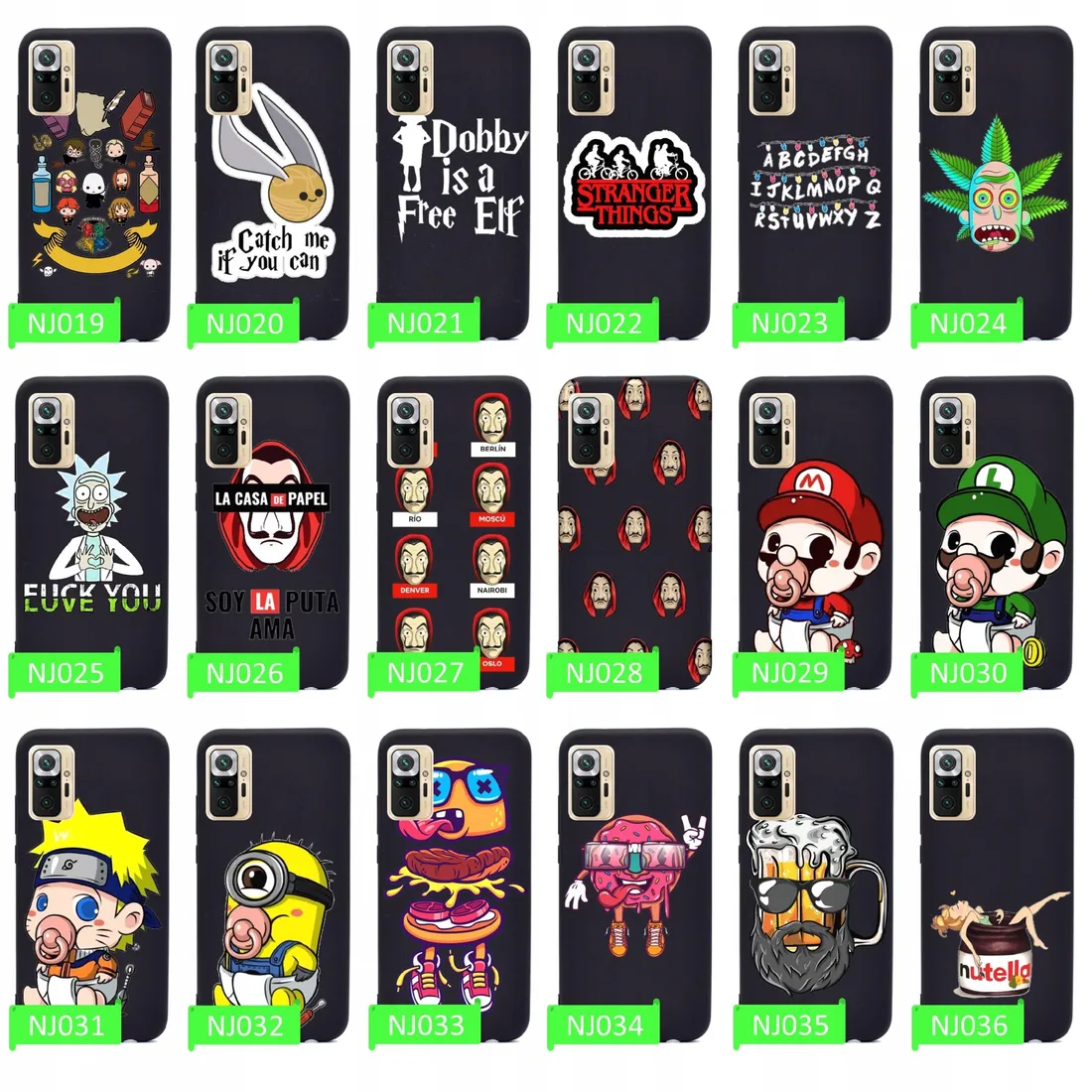 etui-back-case-do-xiaomi-redmi-note-10-pro-wzory