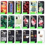 etui-back-case-do-xiaomi-redmi-note-10-pro-wzory-kolor-czarny