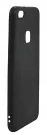 etui-lizard-case-do-huawei-p10-lite