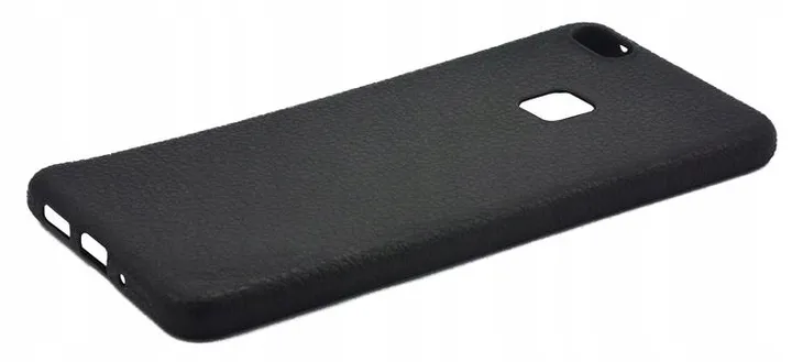 etui-lizard-case-do-huawei-p10-lite-dedykowany-model-brak