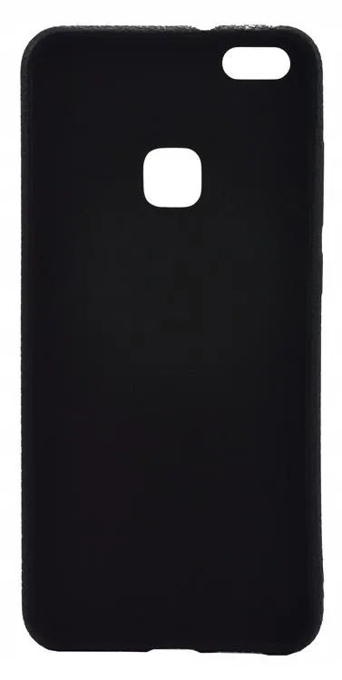 etui-lizard-case-do-huawei-p10-lite