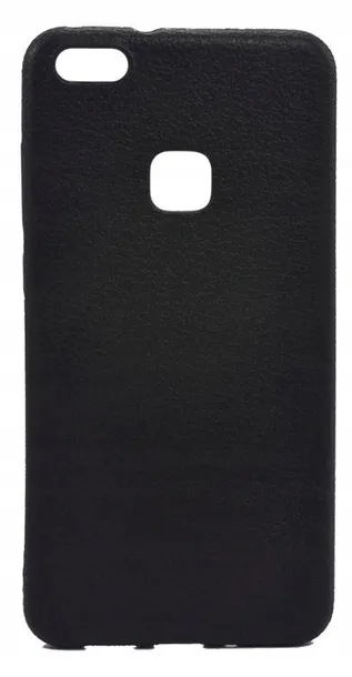 etui-lizard-case-do-huawei-p10-lite-kolor-czarny