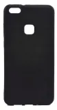 etui-lizard-case-do-huawei-p10-lite-kolor-czarny
