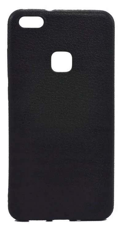 etui-lizard-case-do-huawei-p10-lite-stan-nowy