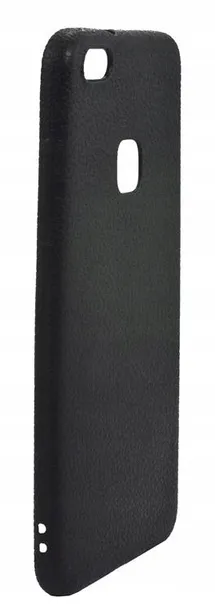 etui-lizard-case-do-huawei-p10-lite-typ-plecki
