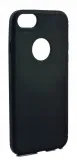 etui-carbon-case-apple-iphone-7-8-granat