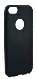 etui-carbon-case-apple-iphone-7-8-granat