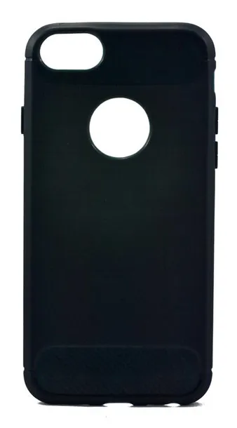 etui-carbon-case-apple-iphone-7-8-granat-stan-nowy