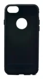 etui-carbon-case-apple-iphone-7-8-granat-stan-nowy