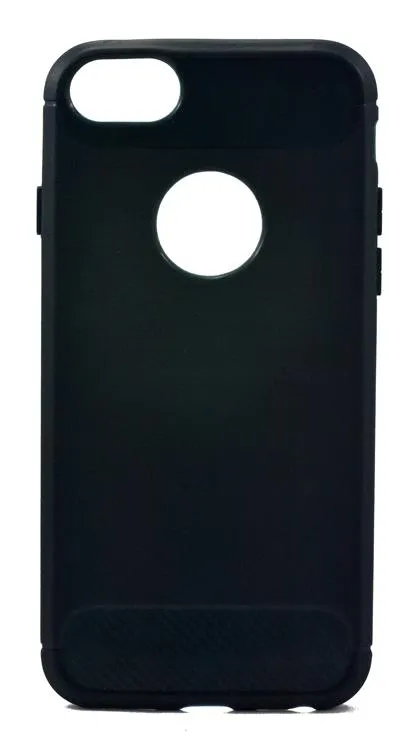 etui-carbon-case-apple-iphone-7-8-granat