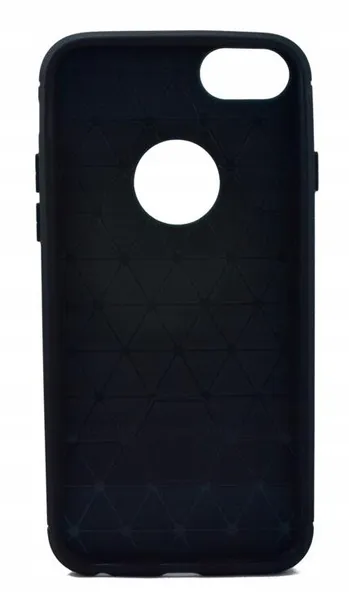 etui-carbon-case-apple-iphone-7-8-granat-dedykowany-model-brak