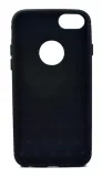 etui-carbon-case-apple-iphone-7-8-granat-dedykowany-model-brak