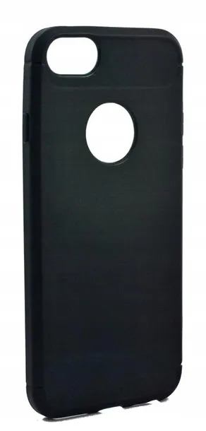 etui-carbon-case-apple-iphone-7-8-granat-przeznaczenie-apple