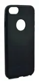 etui-carbon-case-apple-iphone-7-8-granat-przeznaczenie-apple