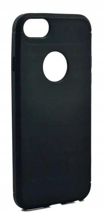 etui-carbon-case-apple-iphone-7-8-granat