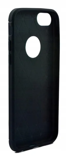 etui-carbon-case-apple-iphone-7-8-granat-kolor-granatowy