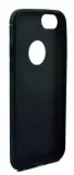 etui-carbon-case-apple-iphone-7-8-granat-kolor-granatowy