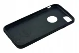 etui-carbon-case-apple-iphone-7-8-granat-typ-plecki