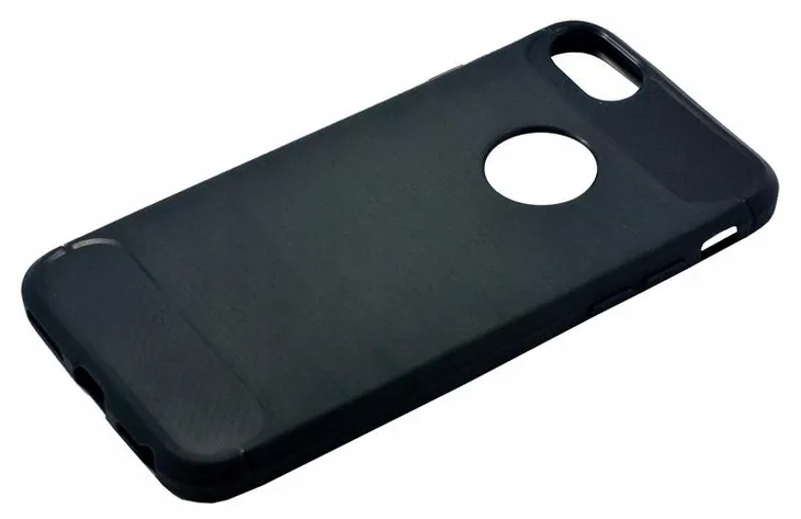 etui-carbon-case-apple-iphone-7-8-granat-material-tworzywo-sztuczne