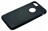 etui-carbon-case-apple-iphone-7-8-granat-material-tworzywo-sztuczne