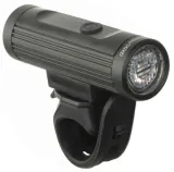 lampka-author-quantum-700-lm-usb