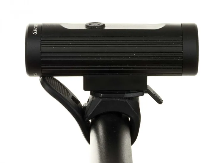 lampka-author-quantum-700-lm-usb-rodzaj-przednie