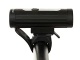 lampka-author-quantum-700-lm-usb-rodzaj-przednie