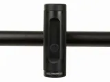 lampka-author-quantum-700-lm-usb-kolor-dominujacy-czarny