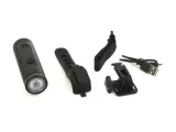lampka-author-quantum-700-lm-usb-waga-109-g