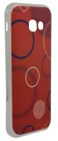 etui-mercury-davinci-samsung-a5-2017-czerwon