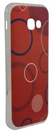 etui-mercury-davinci-samsung-a5-2017-czerwon