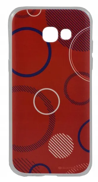etui-mercury-davinci-samsung-a5-2017-czerwon-stan-nowy