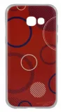 etui-mercury-davinci-samsung-a5-2017-czerwon-stan-nowy