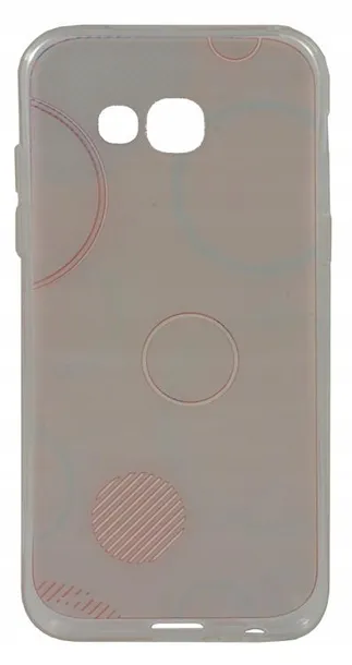 etui-mercury-davinci-samsung-a5-2017-czerwon-dedykowany-model-brak