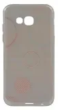 etui-mercury-davinci-samsung-a5-2017-czerwon-dedykowany-model-brak