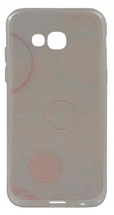 etui-mercury-davinci-samsung-a5-2017-czerwon-stan-nowy